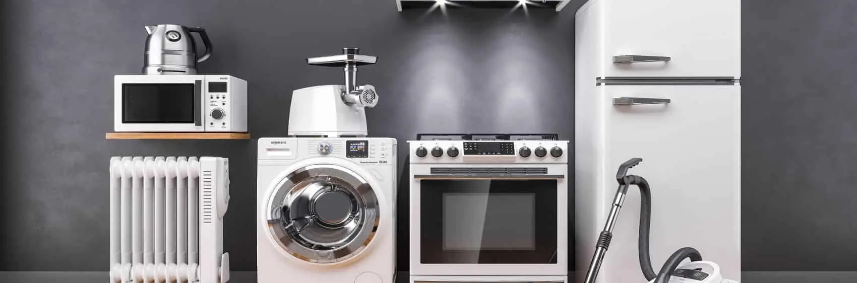 Çamlıdere Toshiba Kombi Servisi